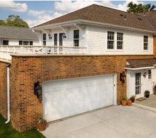 Garage Door Repair in Diamond Bar, CA